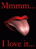 anim240320mobildesign.atw.hu_0295.gif